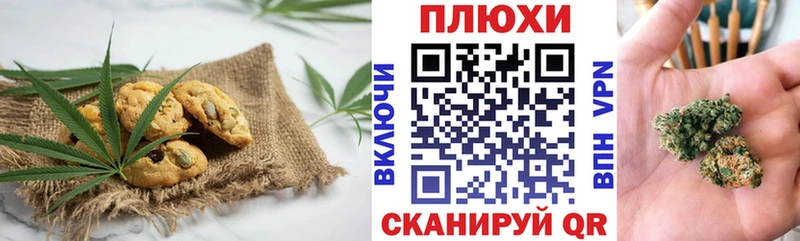 купить  цена  Реутов  Canna-Cookies марихуана 