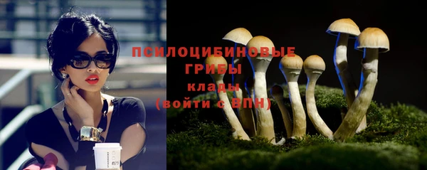 экстази Балахна
