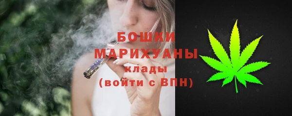 марки nbome Белокуриха