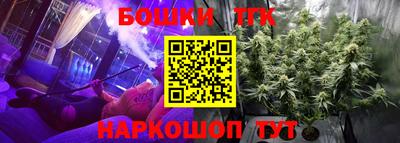 гашик Старая Купавна